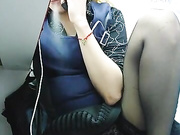 ---NATALI---