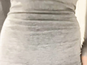 orgazmia