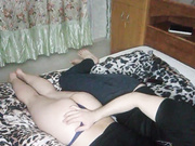 seksiirena