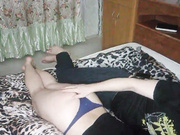 seksiirena