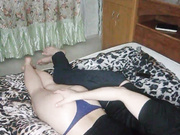 seksiirena