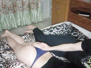 seksiirena