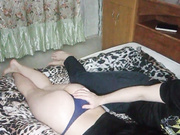 seksiirena
