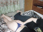 seksiirena
