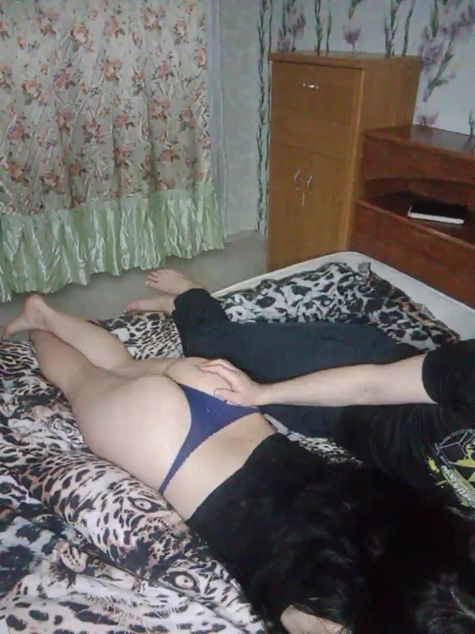 seksiirena
