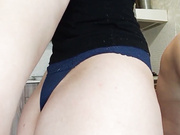 seksiirena