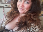 Svetlana 15