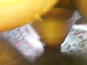Svetlana 15