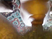 Svetlana 15