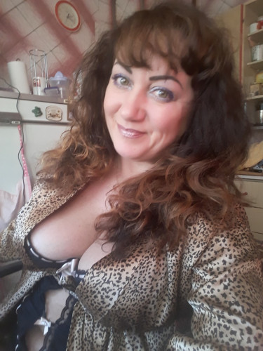Svetlana 15