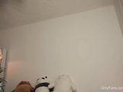 soy_sofia 2023-03-31