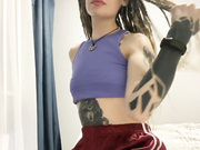 realalicebim