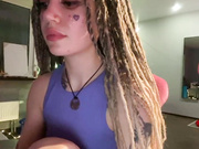 realalicebim