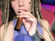 realalicebim