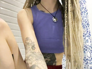 realalicebim