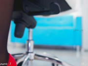 _d_a_s_h_a_