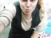 -NATALI-