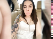 YourArina
