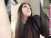 YourArina