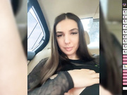 YourArina