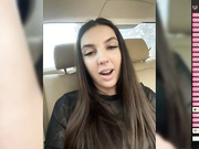 YourArina