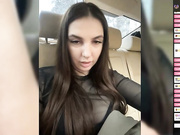 YourArina