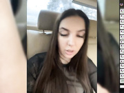 YourArina
