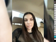 YourArina