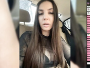 YourArina