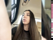 YourArina