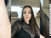 YourArina