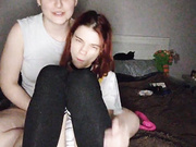 Daddykink