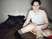 Daddykink