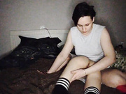 Daddykink