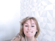 love_freya