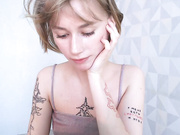 love_freya