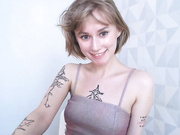 love_freya