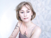 love_freya