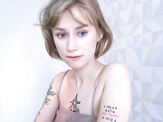 love_freya