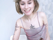 love_freya