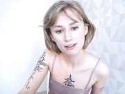 love_freya