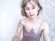 love_freya