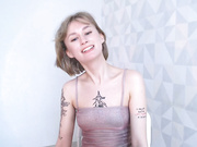 love_freya