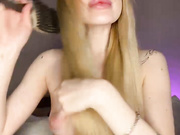 Kya--