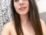 leah-sex
