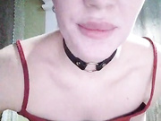 liliannea