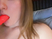 lisaaa111