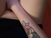 lisaaa111