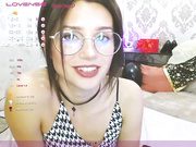 Онлайн-эровидеочат с Anisahvip на BongaCams 2022-11-06 03_20