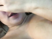 Онлайн-эровидеочат с Bomboclatto на BongaCams 2022-11-03 02_31